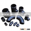 pipe fitting