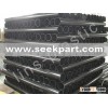 PE Hard Tube