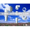 Water Pipe mold