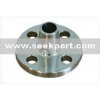 Weld Neck SS304 flange DN20