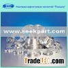 cast steel flange 12820-80