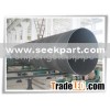 spiral welded steel pipe