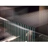 ITO glass