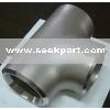 pipe fitting
