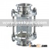 Sanitary Sight Glass