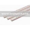 PPR PIPE, pipe