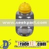 plastic travel mug ,promotional mug, Coffee travel mug ,coffee plastic mug mould