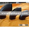 Carbon Steel Elbow 45,90,180 LR/SR