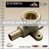 Transition Fittings,Brass Fittings