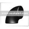 carbon steel elbow