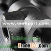 Forged Pipe Fittings