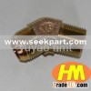brass fittings