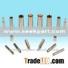 steel punch/tube puch/spring punch/side eject punch for die making