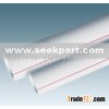 PPR PIpe