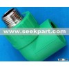 pipe fitting