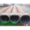 ssaw Welded Steel Pipe