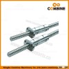 Linear Shaft
