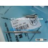 Common Rail Injector Valve F00RJ02056