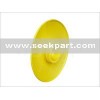 ANSI plastic flange protectors