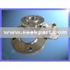 Different Kinds Of Flanges