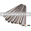 steel pipe