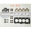 FULL GASKET KIT FOR RENAULT K4M