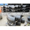 pipe fittings