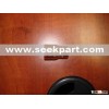 copper fittings