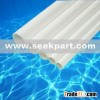 PPR Pipe For Plumbing and Heating