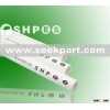 PPR Pipe