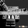 Pipe Fitting-2