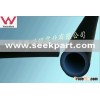 PEX pipe