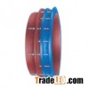 TSXF Flange type switch limit pipeline compensator