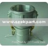 Camlock