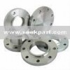 flanges