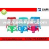mold making