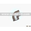 stainless steel pipe fittings