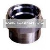 pipe fitting