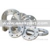 flange