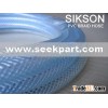plastic soft hose