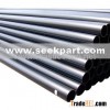 Pe Pipe and Pe Pipe Fitting with Good Quality