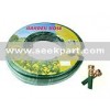 garden hose