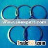 Durable High quality various kinds of gaskets seals