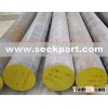 forged steel round bar (S45C)