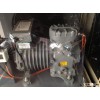 DWM COPELAND AC compressor