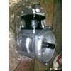 Air compressor Ass'y