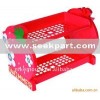 wash product