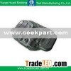 Excavator 6D155 Engine Gasket Kit 6128-K1-0013