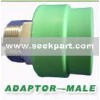 ADAPTOR-MALE