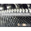 carbon steel pipefittings(elbow.tee.reducer.cap)